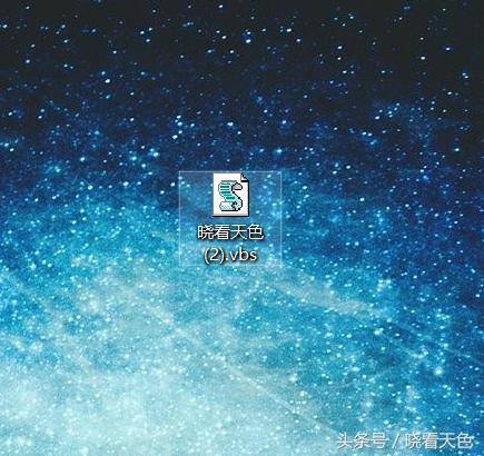 无代码基础小程序编写,代码零基础怎样制作小程序