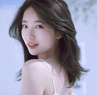 关你毛事什么意思,夏季激光脱毛