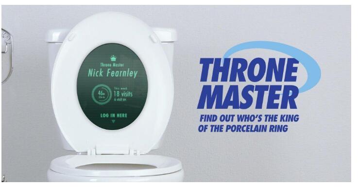 最值得购买的黑科技产品,今年最好的黑科技产品