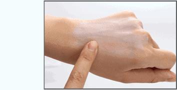 哪几款防晒最好用,十款好用的平价防晒