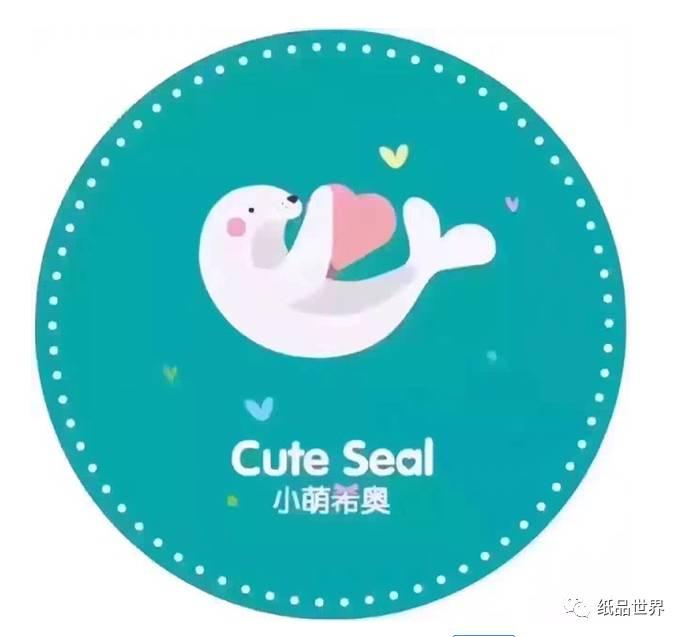 盘点九大微商纸尿裤，我最爱萌逗逗！