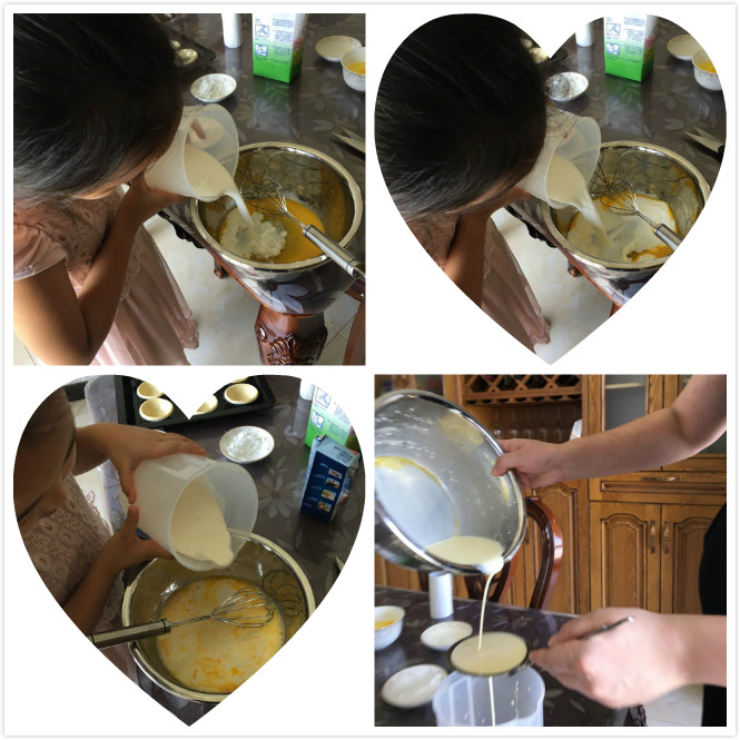 有一个配方就可以做餐饮了吗,有配方怎样做产品