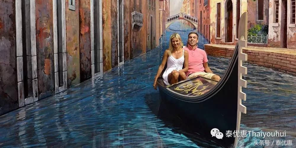 去芭提雅旅游景点攻略大全,泰国芭提雅最好的泰浴攻略