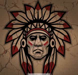 也来谈谈大洋彼岸的独立、自由、平等