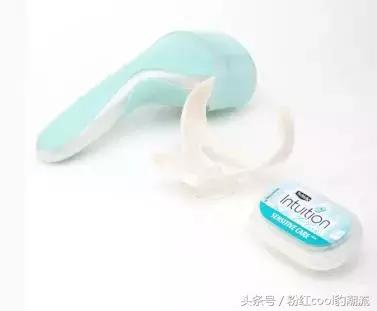 屈臣氏平价好物推荐皮肤粗糙暗沉,屈臣氏必买好物清单