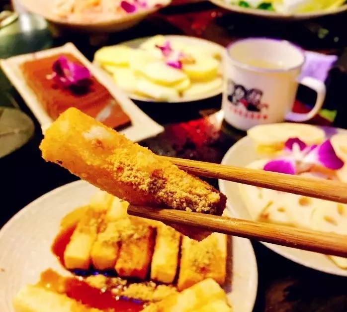 深圳最奢华的十大餐厅,深圳最近很火的餐厅