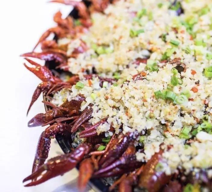 深圳最奢华的十大餐厅,深圳最近很火的餐厅