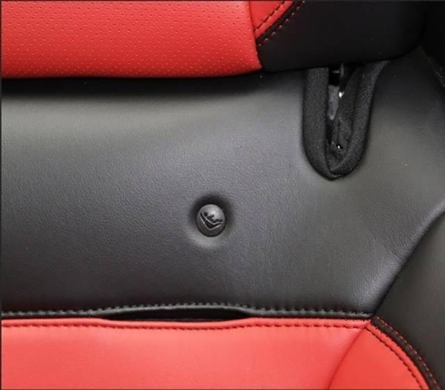 老司机评测汽车,老司机实车评测