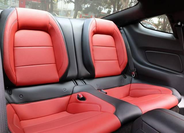 老司机评测汽车,老司机实车评测