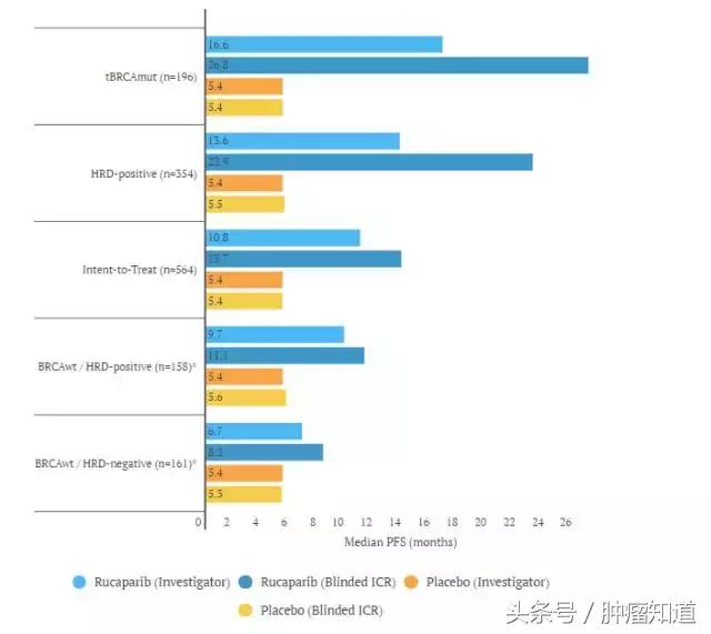 喝咖啡能防肝硬化？吓得我又多喝了一口！