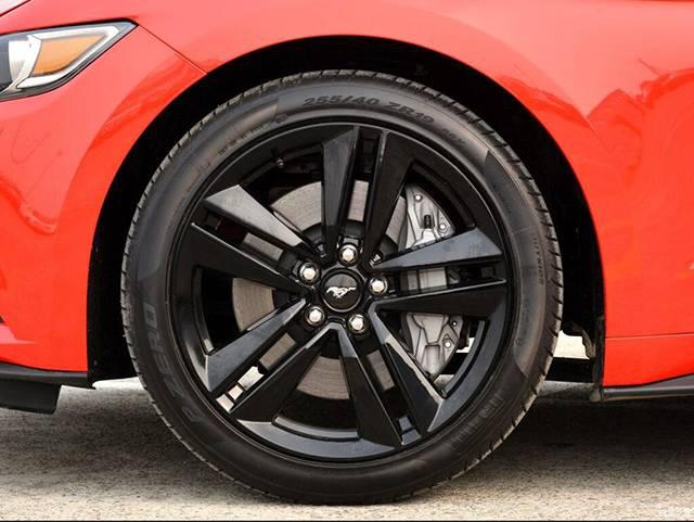 老司机评测汽车,老司机实车评测