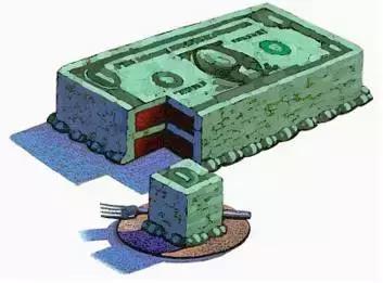 民间赢家：30多岁因炒股变得一无所有，逆袭虽不华丽但赢得一生财富