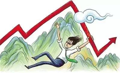 民间赢家：30多岁因炒股变得一无所有，逆袭虽不华丽但赢得一生财富