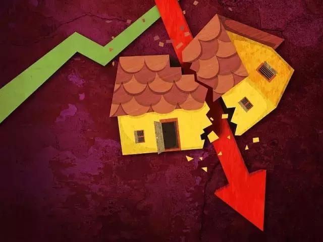 民间赢家：30多岁因炒股变得一无所有，逆袭虽不华丽但赢得一生财富