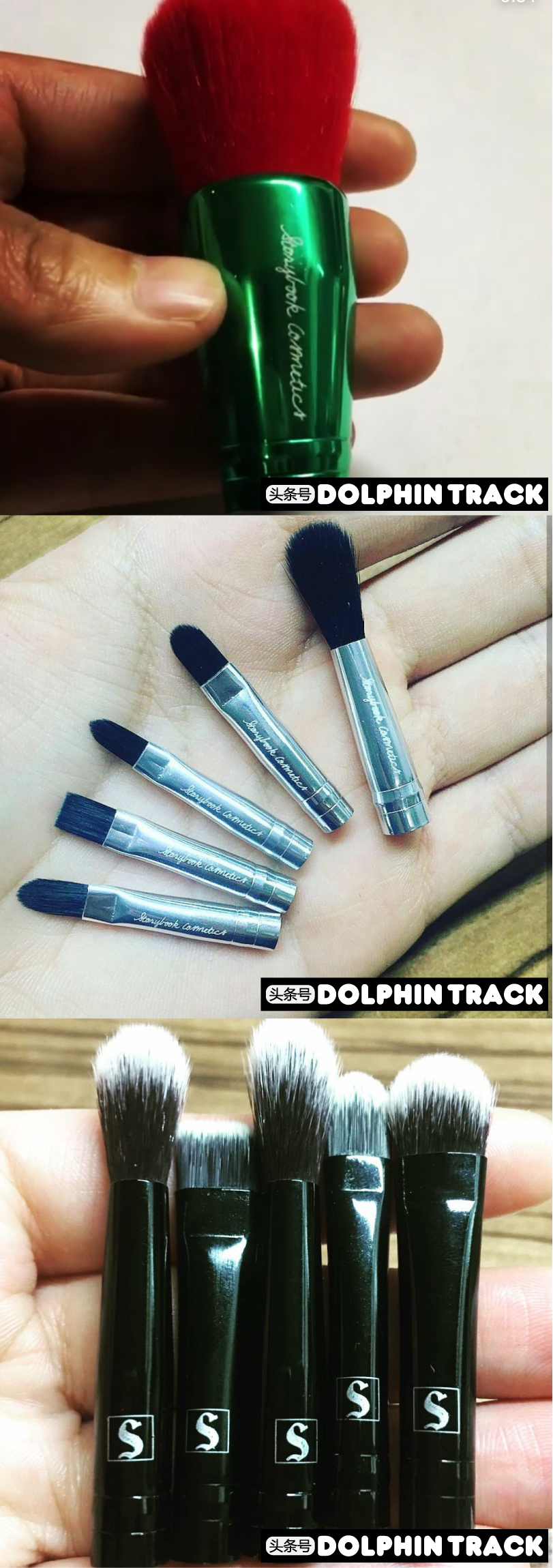 复古文艺的彩妆品牌,那些被大家封神的彩妆品牌