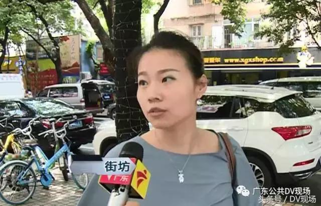 告诉你个不幸的消息：广州的士费可能要涨价了