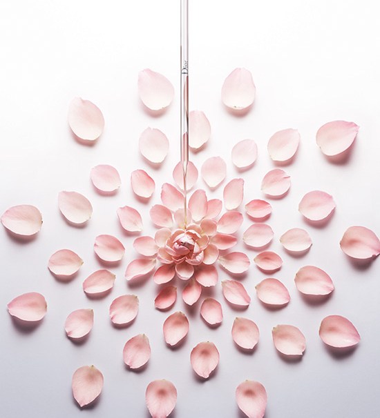 纯天然就是安全的吗,纯天然的就是最好的这句话对吗