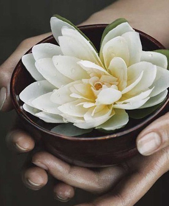 纯天然就是安全的吗,纯天然的就是最好的这句话对吗