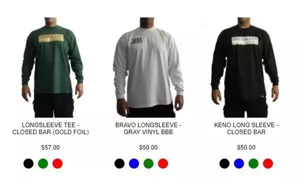 全世界都在嘲笑「球爹一家」,但你们都错了!