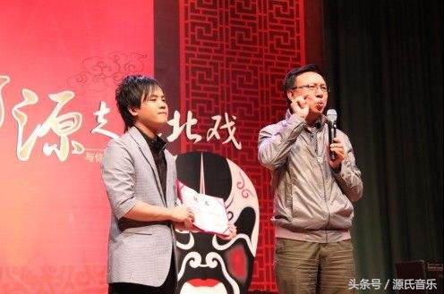 谁说郑源歌红人不红，郑源2016荣获十年金曲传唱奖，情歌王郑源不是吹的，郑源夏日唱响四省，场场火！