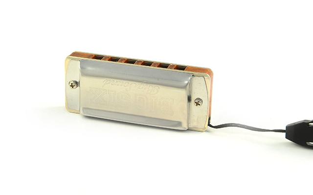 淘宝造物节摊位费,19年淘宝造物节口琴