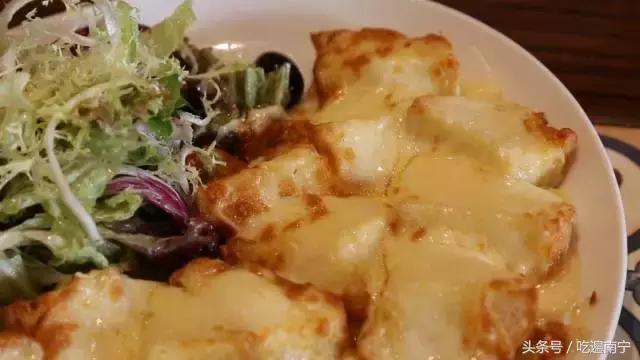 鍗楀畞鍒版境闂ㄦ満绁ㄥ灏戦挶,鍗楀畞鑷虫境闂ㄦ満绁ㄥ灏戦挶