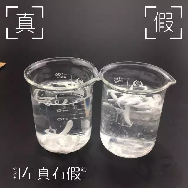 韩妆女神洗面奶,韩妆保湿洗面奶