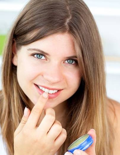 关于隔夜茶的这几个用途,隔夜茶有什么用处千万别扔