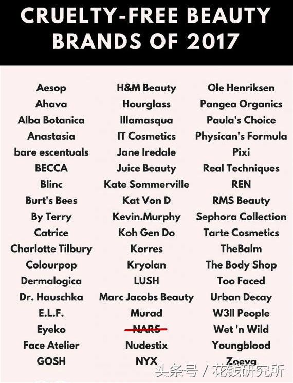 nars今年还有盲盒么,nars什么时候有折扣2023