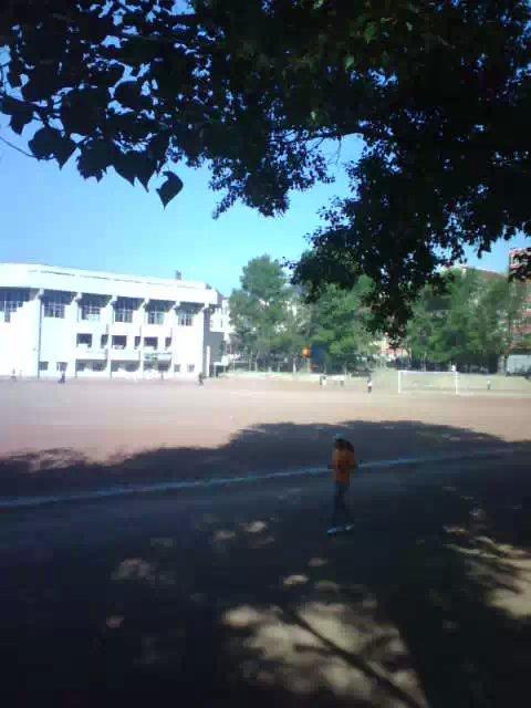 吉林建筑大学以前多厉害,吉林建筑大学60周年