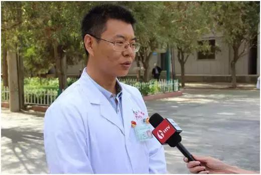 新疆援疆医生最新名单,援疆医生