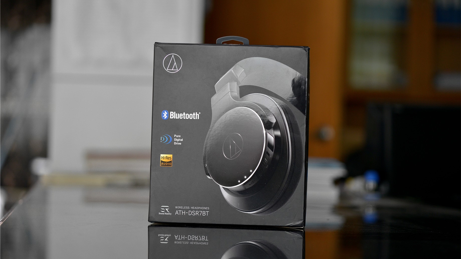 铁三角最值得入手的头戴式耳机,铁三角监听耳机全系列测评