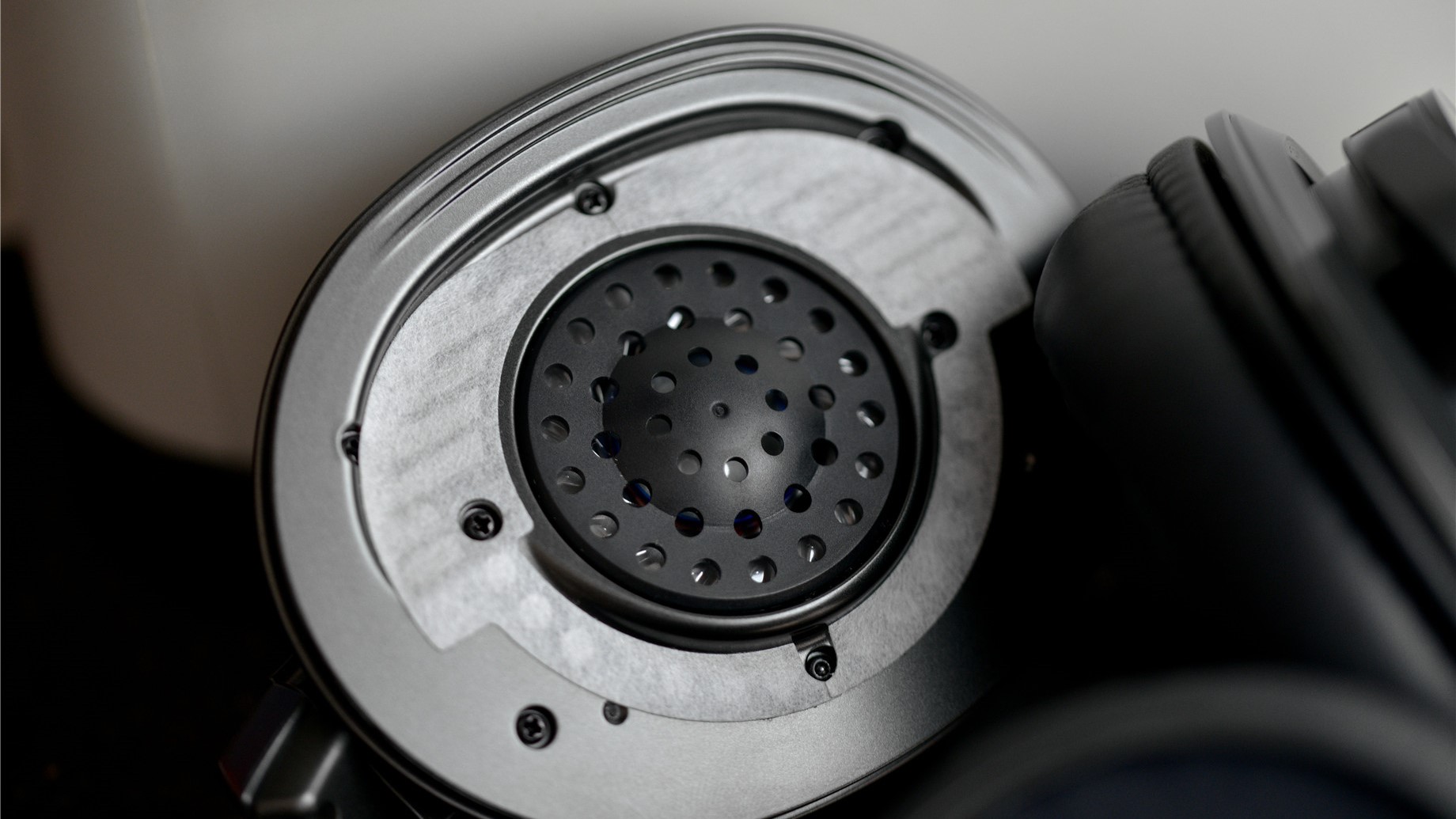 铁三角最值得入手的头戴式耳机,铁三角监听耳机全系列测评