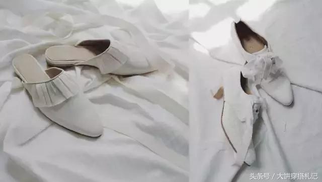 大饼春节发货,大饼还卖吗