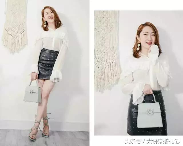 大饼春节发货,大饼还卖吗