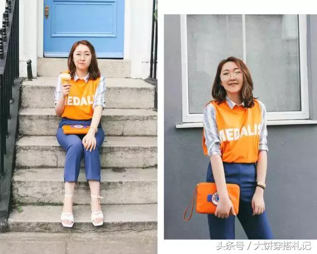 大饼春节发货,大饼还卖吗