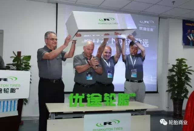 市场轮胎十大排名最新,中国轮胎市场