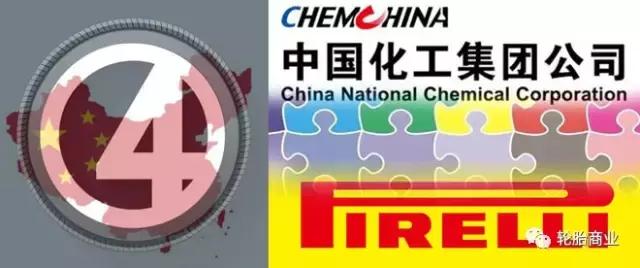 市场轮胎十大排名最新,中国轮胎市场