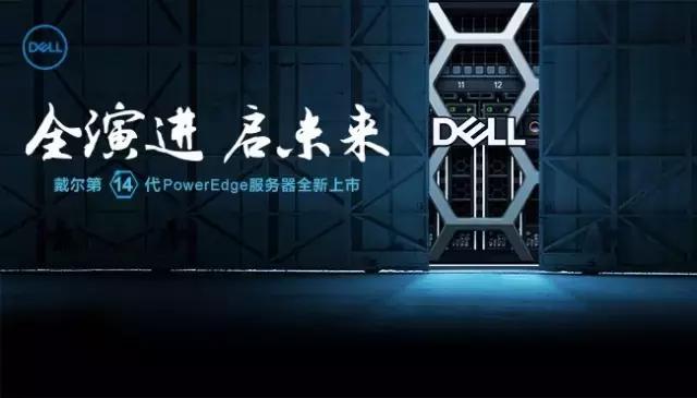 平凡的世界可以让我们了解到什么,平凡的世界让我明白了一个道理