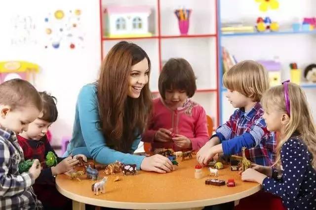 孩子要不要转班,孩子该不该转学