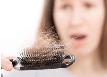 名老中医讲不要过度治疗,老中医对患者说无药可治