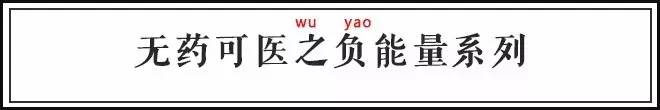 有趣的手机app取名,好看的app名字大全