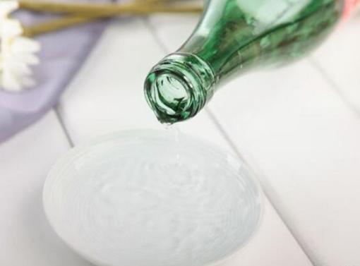 名老中医讲不要过度治疗,老中医对患者说无药可治