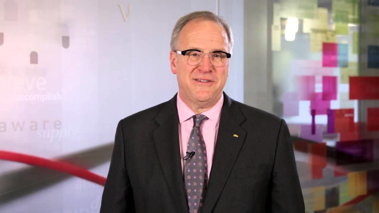 药企利润排名前十名,药企董事身价排名