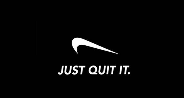 做仿鞋如果授权了可以做吗,高仿鞋还可以做吗