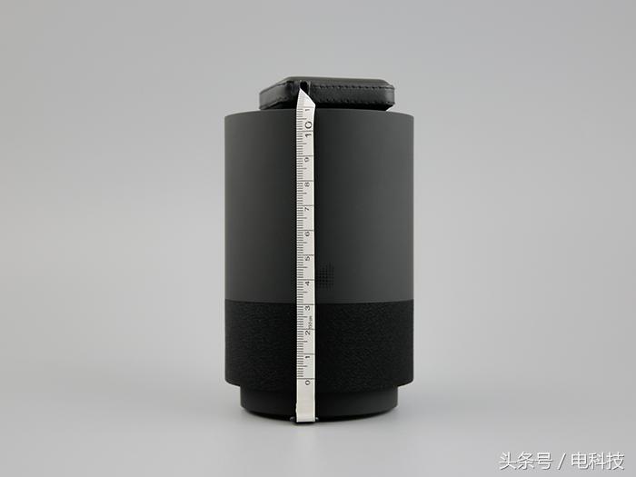 天猫精灵和阿里巴巴互动,阿里智能和天猫精灵通用么