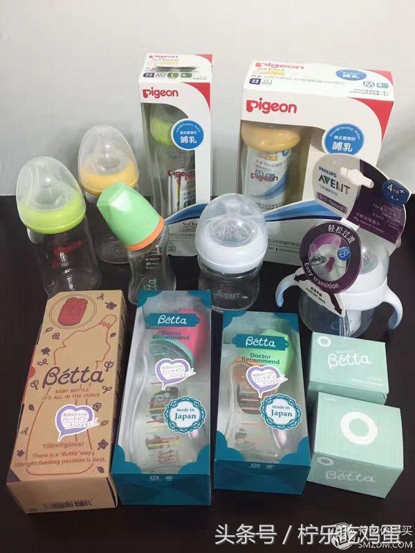 早产宝宝是不是适应环境的能力强,早产宝宝增加抵抗力