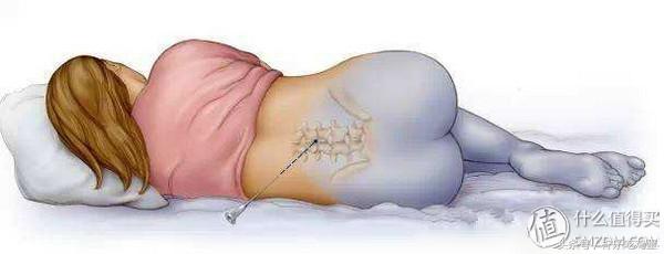 早产宝宝是不是适应环境的能力强,早产宝宝增加抵抗力