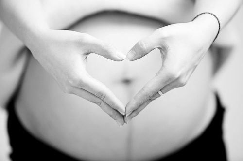 被蚊子咬了妈妈用土方法止痒,蚊子咬了眼皮怎么消肿止痒最快