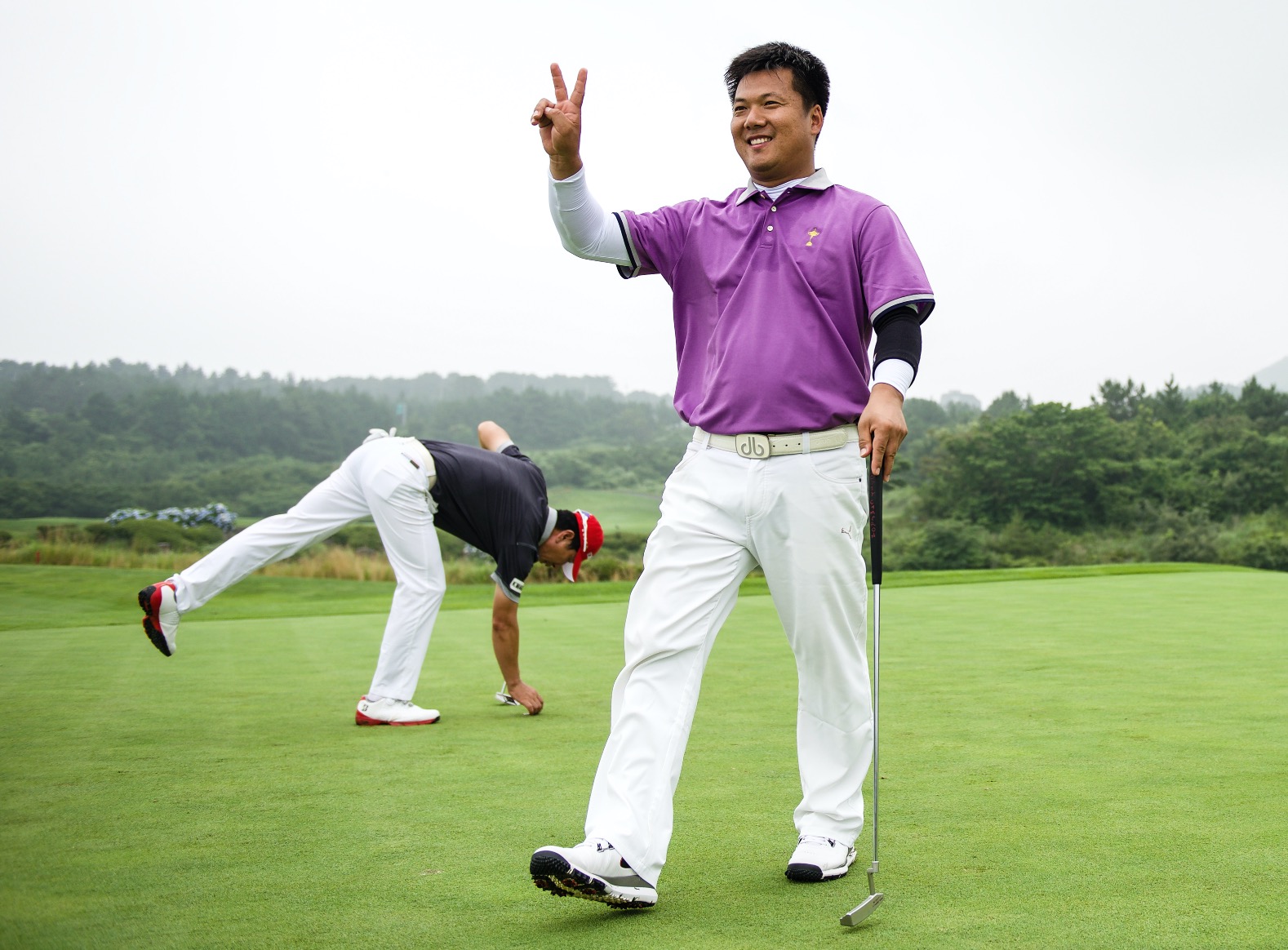 超级争霸赛高清,超级争霸赛第六期完整视频